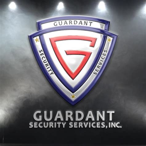 Investigation and Security Services Companies in Davao City, .